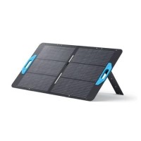 Anker SOLIX 625 Solar Panel 100W 