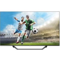 Refurbished Hisense 43" 4K Ultra HD with HDR LED Freeview Play Smart TV
