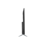 Refurbished TCL 43" 4K Ultra HD with HDR LED Smart TV