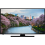 Refurbished Hitachi 43" 4K Ultra HD with HDR10+ Smart TV without Stand