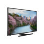 Refurbished Hitachi 43" 4K Ultra HD with HDR10+ Smart TV without Stand