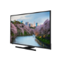 Refurbished Hitachi 43" 4K Ultra HD with HDR10+ Smart TV without Stand