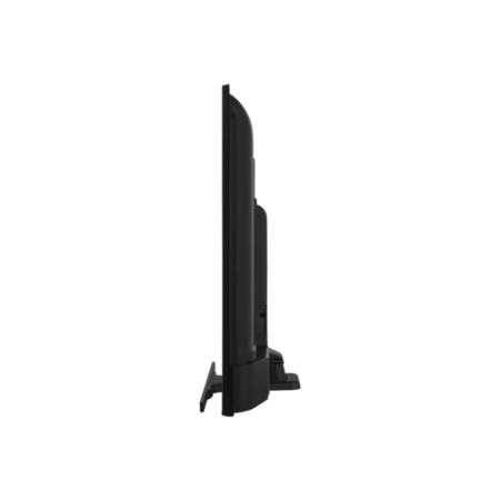 Refurbished Hitachi 43" 4K Ultra HD with HDR10+ Smart TV without Stand