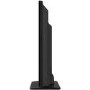 Refurbished Hitachi 43" 1080p Full HD LED Freeview Play Smart TV