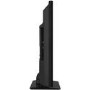 Refurbished Hitachi 43" 1080p Full HD LED Freeview Play Smart TV