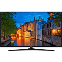 Refurbished Hitachi 43" 1080p Full HD LED Smart TV