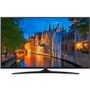 Refurbished Hitachi 43" 1080p Full HD LED Smart TV
