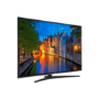 Refurbished Hitachi 43" 1080p Full HD LED Smart TV