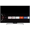 Refurbished Hitachi 43&quot; 4K Ultra HD with HDR10+ LED Freeview Play Smart TV