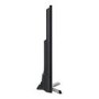 Refurbished Hitachi 43" 4K Ultra HD with HDR LED Freeview Play Smart TV