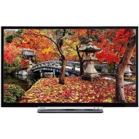 Refurbished Toshiba 43" 1080p Full HD LED Smart TV