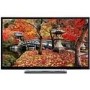 Refurbished Toshiba 43" 1080p Full HD LED Smart TV