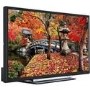 Refurbished Toshiba 43" 1080p Full HD LED Smart TV