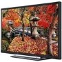 Refurbished Toshiba 43" 1080p Full HD LED Smart TV