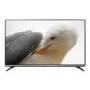 Refurbished LG 43" 1080p Full HD LED Freeview HD LED TV