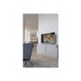 Refurbished LG 43" 1080p Full HD LED Freeview HD LED TV
