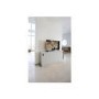 Refurbished LG 43" 1080p Full HD LED Freeview HD LED TV