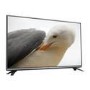 Refurbished LG 43" 1080p Full HD LED Freeview HD LED TV