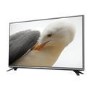 Refurbished LG 43" 1080p Full HD LED Freeview HD LED TV