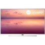 Refurbished Philips 43" 4K Ultra HD Smart Ambilight TV