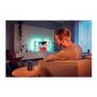 Philips Ambilight 43PUS7334/12 43" Smart 4K Ultra HD HDR LED TV with Google Assistant