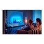 Philips Ambilight 43PUS7334/12 43" Smart 4K Ultra HD HDR LED TV with Google Assistant
