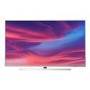 Refurbished Philips Ambilight 43" 4K Ultra HD with HDR10+ LED Smart TV without Stand