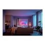 Philips Ambilight 43PUS7334/12 43" Smart 4K Ultra HD HDR LED TV with Google Assistant