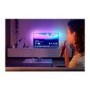 Philips Ambilight 43PUS7334/12 43" Smart 4K Ultra HD HDR LED TV with Google Assistant