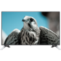 Refurbished Toshiba 43'' 4K Ultra HD Freeview Play Smart TV