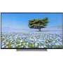Refurbished Toshiba 43" 4K Ultra HD LED Smart TV 