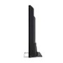 Refurbished Toshiba 43" 4K Ultra HD LED Smart TV 
