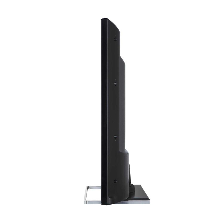 Refurbished Toshiba 43" 4K Ultra HD LED Smart TV 
