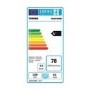Refurbished Toshiba 43" 4K Ultra HD LED Smart TV 