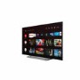 Refurbished Toshiba 43" 4K Ultra HD with HDR LED Freeview Play Smart TV