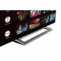 Refurbished Toshiba 43" 4K Ultra HD with HDR LED Freeview Play Smart TV