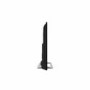 Refurbished Toshiba 43" 4K Ultra HD with HDR LED Freeview Play Smart TV