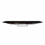 Refurbished Toshiba 43" 4K Ultra HD with HDR LED Freeview Play Smart TV