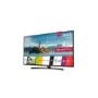 Refurbished LG 43" 4K ULTRA HD with HDR LED Smart TV
