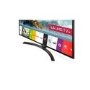 Refurbished LG 43" 4K ULTRA HD with HDR LED Smart TV