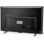 Refurbished Toshiba 43" 4K Ultra HD with HDR LED Freeview Play Smart TV without Stand