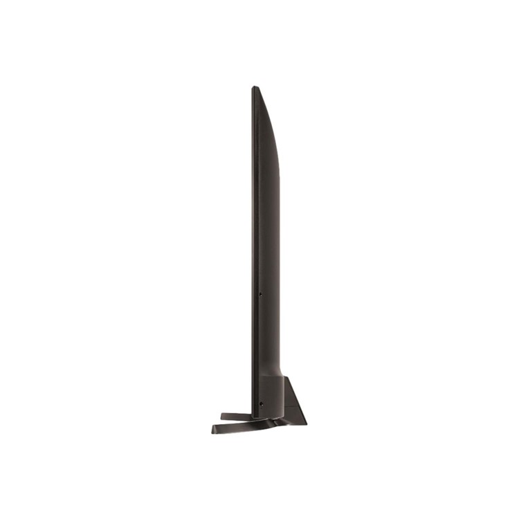 Refurbished LG 43" 4K Ultra HD with HDR LED Freeview Play Smart TV without Stand