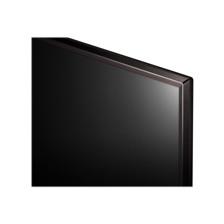 Refurbished LG 43" 4K Ultra HD with HDR LED Freeview Play Smart TV without Stand