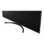Refurbished LG 43" 4K Ultra HD with HDR LED Freeview Play Smart TV without Stand