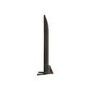 Refurbished LG 43" 4K Ultra HD with HDR LED Freeview Play Smart TV without Stand
