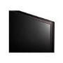 Refurbished LG 43" 4K Ultra HD with HDR LED Freeview Play Smart TV without Stand