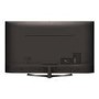 Refurbished LG 43" 4K Ultra HD with HDR LED Freeview Play Smart TV without Stand