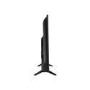Refurbished Toshiba 43" 4K Ultra HD with HDR LED Freeview Play Smart TV