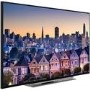 Refurbished Toshiba 43" 4K Ultra HD with HDR10 LED Smart TV without Stand