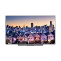Refurbished Toshiba 43" 4K Ultra HD with HDR LED Freeview Play Smart TV